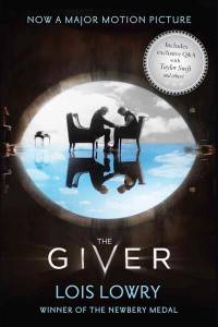 The Giver