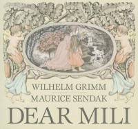 Dear Mili