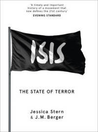 Isis. The State of Terror