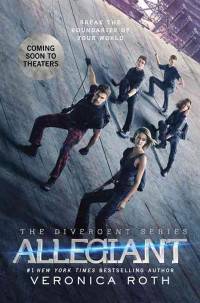 Allegiant