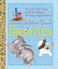 Favorites