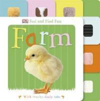 Farm