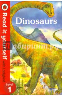 Dinosaurs