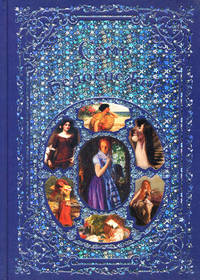 Семь Белоснежек. Старинные сказки Европы