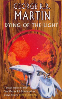 Dying of the Light