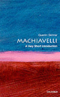 Machiavelli