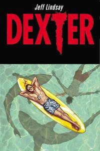 Dexter. Down Under