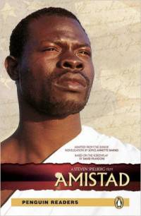 PLPR3: Amistad &amp; MP3 Pack (+ CD-ROM)