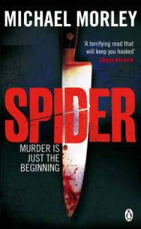 Spider