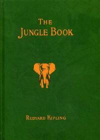 The Jungle Book