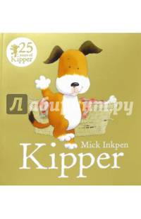 Kipper