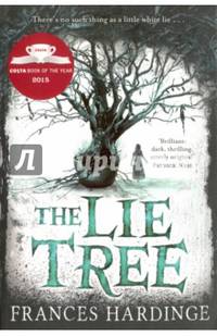 The Lie Tree