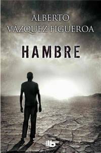 Hambre