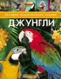 Джунгли
