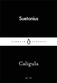 Caligula