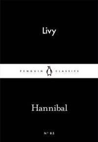 Hannibal