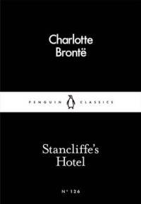 Stancliffe's Hotel