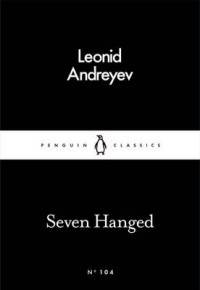 Seven Hanged