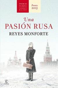 Una Pasiоn Rusa