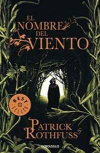 El nombre del viento
