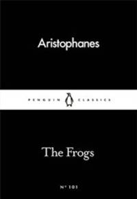 The Frogs