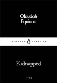 Kidnapped