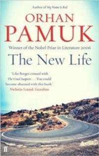 The New Life