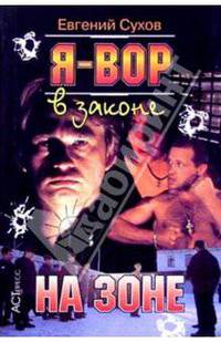 Почему языки такие разные. Популярная лингвистика