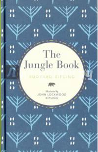 Jungle Book