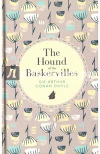 The Hound of the Baskervilles