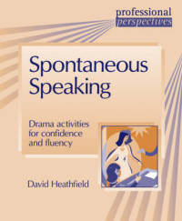 Spontaneous Speaking