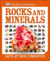 Rocks and Minerals