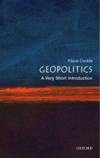 Geopolitics