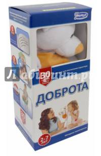 Доброта