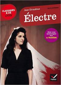 Electre