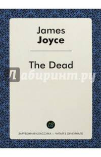 The Dead