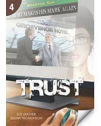 Trust