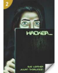 Hacker
