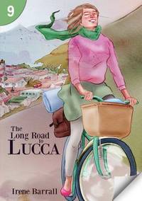 The Long Road to Lucca