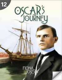 Oscar's Journey