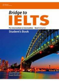 Bridge to IELTS