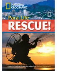Para-Life Rescue