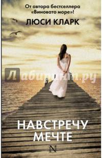 Навстречу мечте