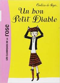 Un bon petit Diable