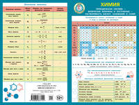 Химия