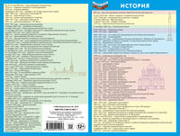 История