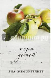 Пора домой
