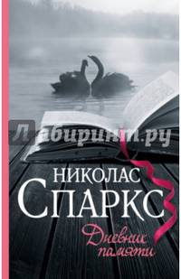Дневник памяти