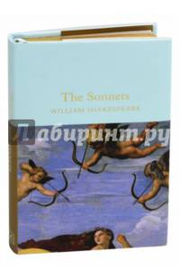 The Sonnets