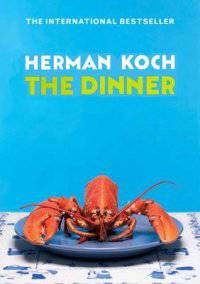 The Dinner